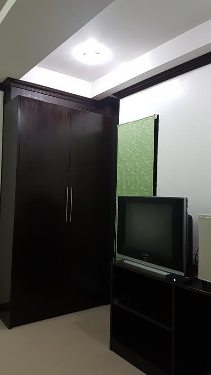 Oscar Apartment Ko Lanta Zewnętrze zdjęcie