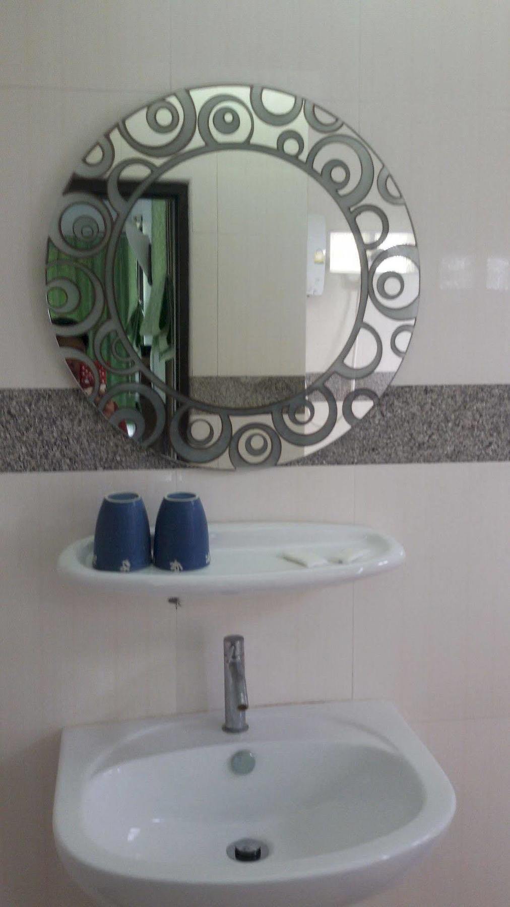 Oscar Apartment Ko Lanta Zewnętrze zdjęcie