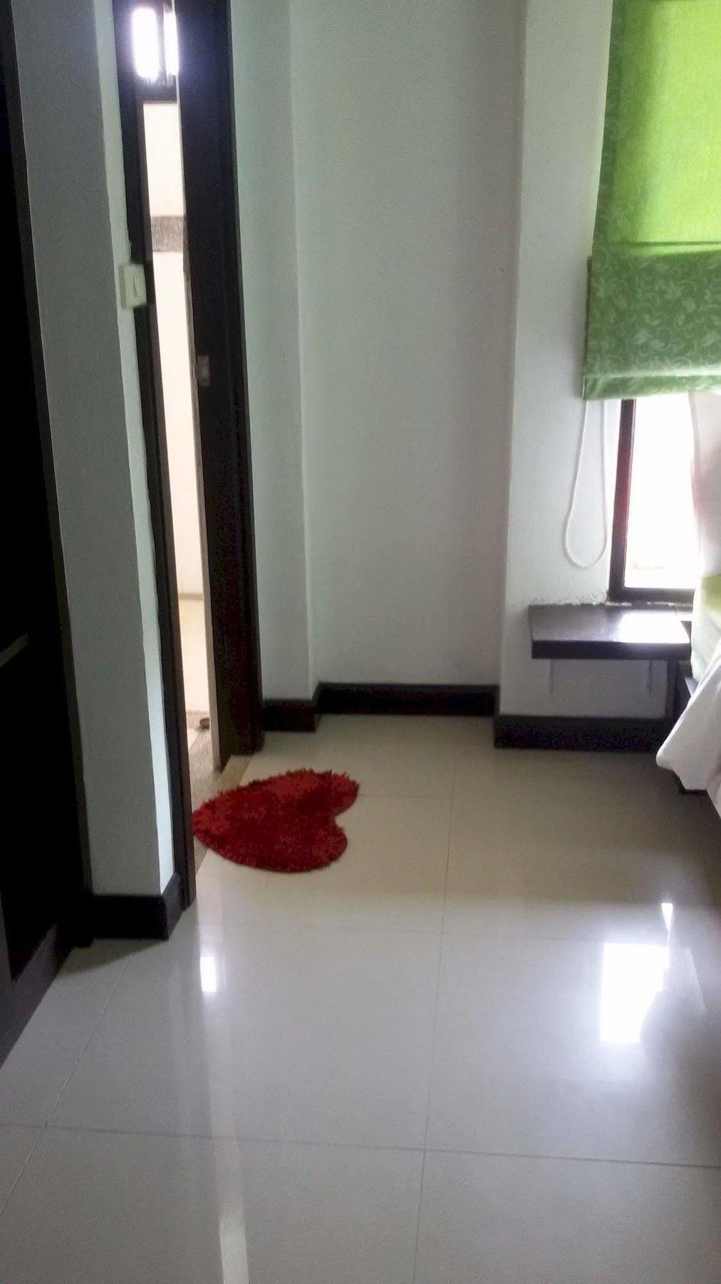Oscar Apartment Ko Lanta Zewnętrze zdjęcie