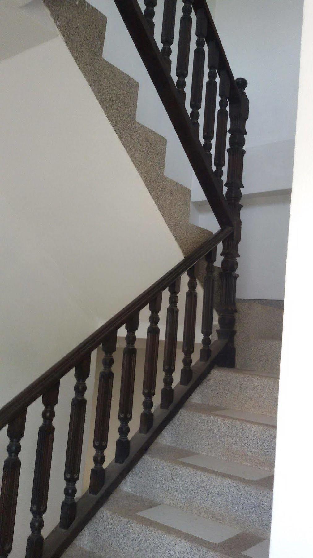 Oscar Apartment Ko Lanta Zewnętrze zdjęcie