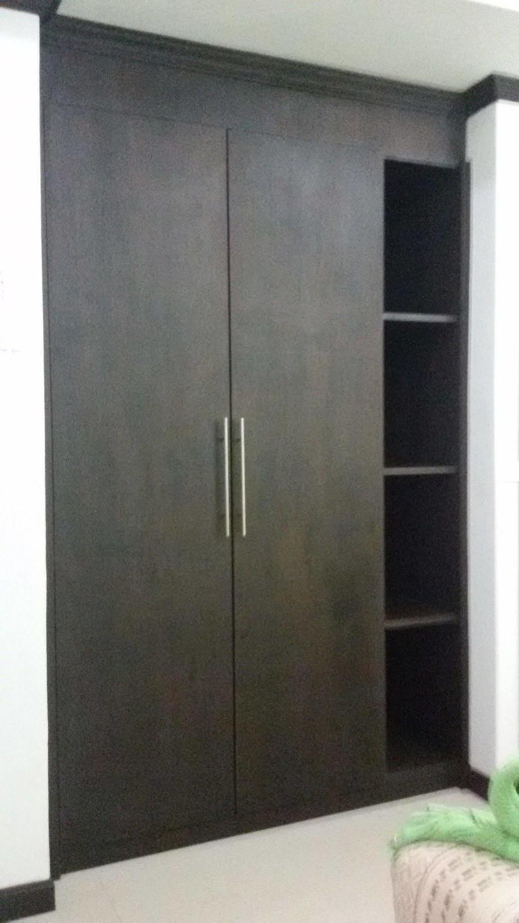 Oscar Apartment Ko Lanta Zewnętrze zdjęcie
