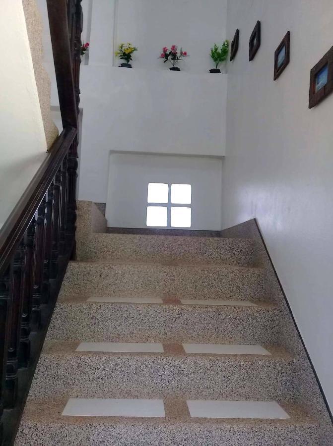 Oscar Apartment Ko Lanta Zewnętrze zdjęcie