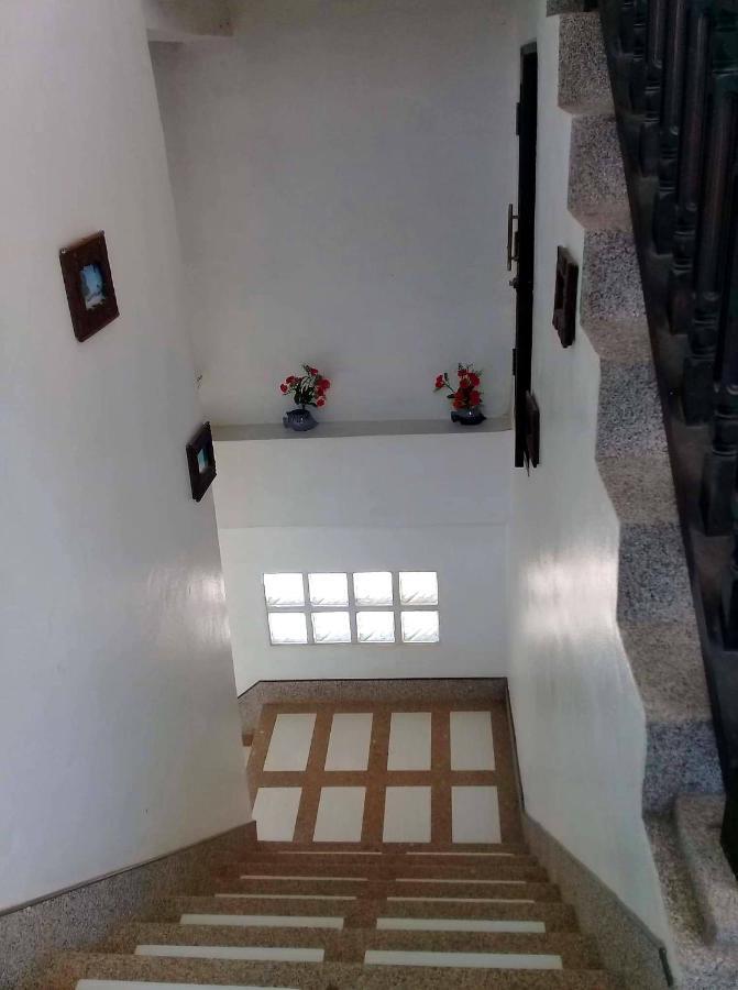 Oscar Apartment Ko Lanta Zewnętrze zdjęcie